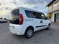 Fiat Doblo 1.4 16V Emotion - thumbnail 3