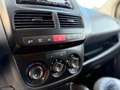Fiat Doblo 1.4 16V Emotion - thumbnail 25