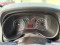 Fiat Doblo 1.4 16V Emotion - thumbnail 6