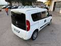 Fiat Doblo 1.4 16V Emotion - thumbnail 13