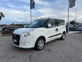 Fiat Doblo 1.4 16V Emotion - thumbnail 2