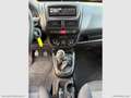 Fiat Doblo 1.4 16V Emotion - thumbnail 7