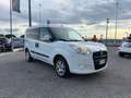 Fiat Doblo 1.4 16V Emotion - thumbnail 1