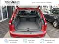 Opel Vectra 1.9 CDTI 120 Edition Rood - thumbnail 15
