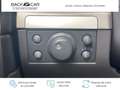 Opel Vectra 1.9 CDTI 120 Edition Rood - thumbnail 13