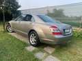 Mercedes-Benz S 350 4MATIC Grigio - thumbnail 14