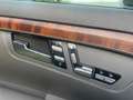 Mercedes-Benz S 350 4MATIC Grigio - thumbnail 8