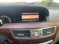 Mercedes-Benz S 350 4MATIC Grigio - thumbnail 6