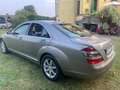 Mercedes-Benz S 350 4MATIC Grigio - thumbnail 12