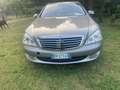 Mercedes-Benz S 350 4MATIC Grigio - thumbnail 9