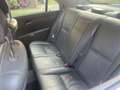 Mercedes-Benz S 350 4MATIC Grigio - thumbnail 5