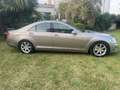 Mercedes-Benz S 350 4MATIC Grigio - thumbnail 11