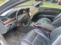 Mercedes-Benz S 350 4MATIC Grigio - thumbnail 3