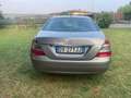 Mercedes-Benz S 350 4MATIC Grigio - thumbnail 4