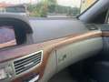 Mercedes-Benz S 350 4MATIC Grigio - thumbnail 10