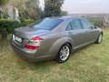 Mercedes-Benz S 350 4MATIC Grigio - thumbnail 2