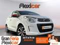 Citroen C1 1.2 PureTech City Edition Blanco - thumbnail 1