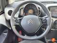 Citroen C1 1.2 PureTech City Edition Blanco - thumbnail 9