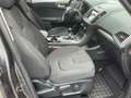 Ford S-Max S-Max 2.0 TDCi *** APPEL CARPLAY / 5 PLACES *** Gris - thumbnail 20