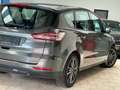 Ford S-Max S-Max 2.0 TDCi *** APPEL CARPLAY / 5 PLACES *** Gris - thumbnail 11