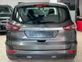 Ford S-Max S-Max 2.0 TDCi *** APPEL CARPLAY / 5 PLACES *** Gris - thumbnail 12