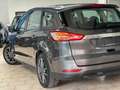 Ford S-Max S-Max 2.0 TDCi *** APPEL CARPLAY / 5 PLACES *** Gris - thumbnail 5