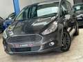 Ford S-Max S-Max 2.0 TDCi *** APPEL CARPLAY / 5 PLACES *** Gris - thumbnail 7