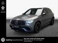 Mercedes-Benz GLC 63 AMG Basis Grau - thumbnail 1