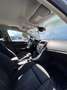Opel Astra 1,4 Turbo Ecotec Sport Grau - thumbnail 9