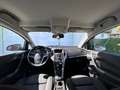 Opel Astra 1,4 Turbo Ecotec Sport Grau - thumbnail 12