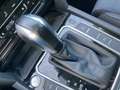 Volkswagen Passat Variant GTE AHK KAMERA NAVI LED Weiß - thumbnail 11