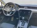Volkswagen Passat Variant GTE AHK KAMERA NAVI LED Weiß - thumbnail 5