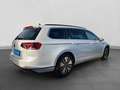 Volkswagen Passat Variant GTE AHK KAMERA NAVI LED Weiß - thumbnail 3