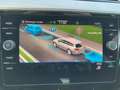Volkswagen Passat Variant GTE AHK KAMERA NAVI LED Weiß - thumbnail 14