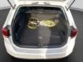 Volkswagen Passat Variant GTE AHK KAMERA NAVI LED Blanco - thumbnail 16