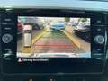 Volkswagen Passat Variant GTE AHK KAMERA NAVI LED Weiß - thumbnail 12