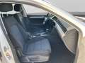 Volkswagen Passat Variant GTE AHK KAMERA NAVI LED Weiß - thumbnail 4