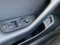 Volkswagen Passat Variant GTE AHK KAMERA NAVI LED Weiß - thumbnail 8