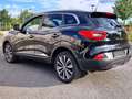 Renault Kadjar Bose Edition 4x4/Navi/Leder/PDC/Kamera/Euro6/2Hand Чёрный - thumbnail 7
