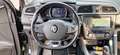 Renault Kadjar Bose Edition 4x4/Navi/Leder/PDC/Kamera/Euro6/2Hand Чёрный - thumbnail 18