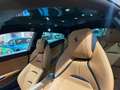 Ferrari GTC4 Lusso V12 TETTO PANORAMA-LIFTING-TRIPLO STRATO-POWER - thumbnail 11
