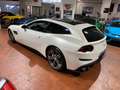 Ferrari GTC4 Lusso V12 TETTO PANORAMA-LIFTING-TRIPLO STRATO-POWER - thumbnail 4