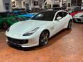 Ferrari GTC4 Lusso V12 TETTO PANORAMA-LIFTING-TRIPLO STRATO-POWER - thumbnail 3