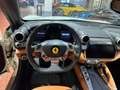Ferrari GTC4 Lusso V12 TETTO PANORAMA-LIFTING-TRIPLO STRATO-POWER - thumbnail 9