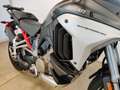 Ducati Multistrada V4 S AVIATOR GRAY TRAVEL Grigio - thumbnail 5