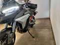 Ducati Multistrada V4 S AVIATOR GRAY TRAVEL Grigio - thumbnail 3