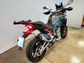 Ducati Multistrada V4 S AVIATOR GRAY TRAVEL Grigio - thumbnail 9