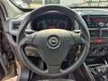 Opel Combo 1.6 CDTi L1H1 Cosmo Gris - thumbnail 5