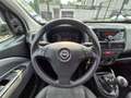 Opel Combo 1.6 CDTi L1H1 Cosmo Grijs - thumbnail 4
