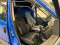 Fiat Doblo Bestelauto incl. interieurlift / kofferbaklift (MA Blauw - thumbnail 11